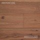 NAF T&G Engineered Hickory 18mm - Natural NAF T&G Engineered Hickory 18mm - Natural